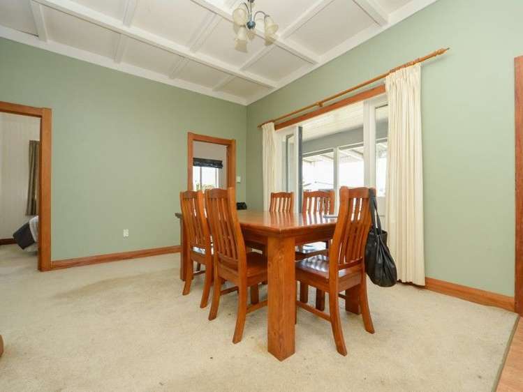 612 Morrinsville-Tahuna Road Morrinsville_16