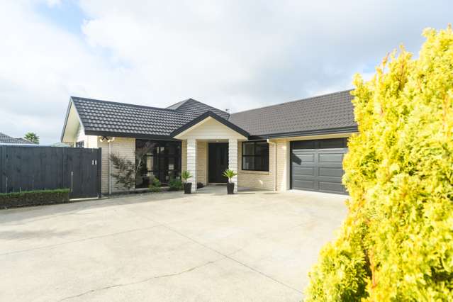 6 Nevada Way Kelvin Grove_4