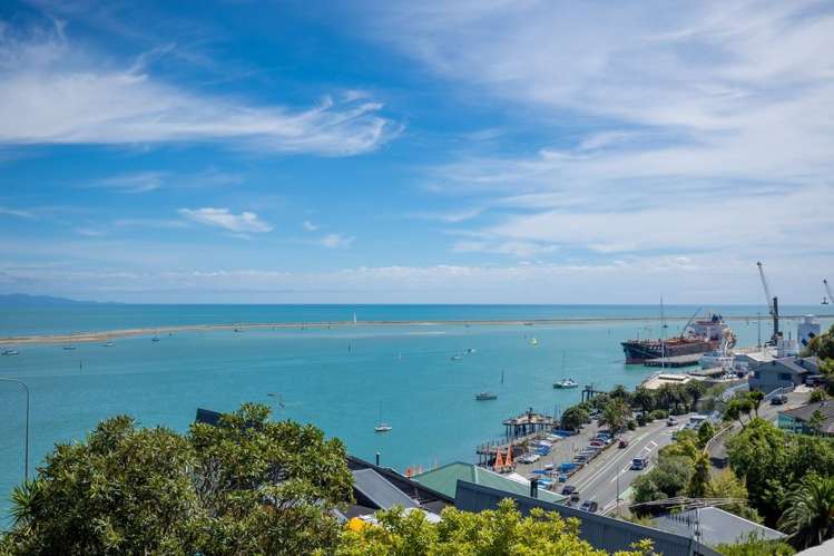 1b Fifeshire Crescent Stepneyville_11