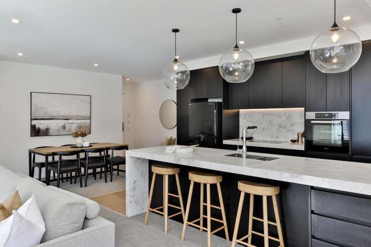 109 Hibiscus Drive Orewa_6