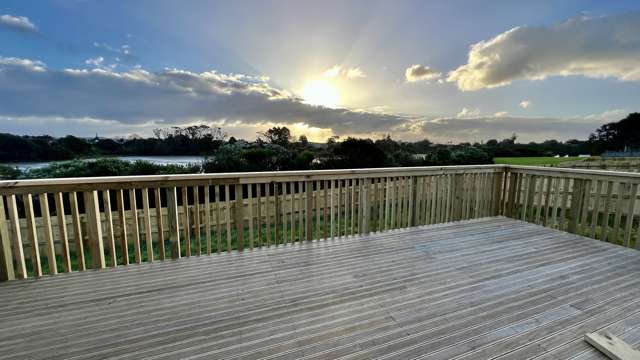 46 Harbour Crest Drive Waiuku_2