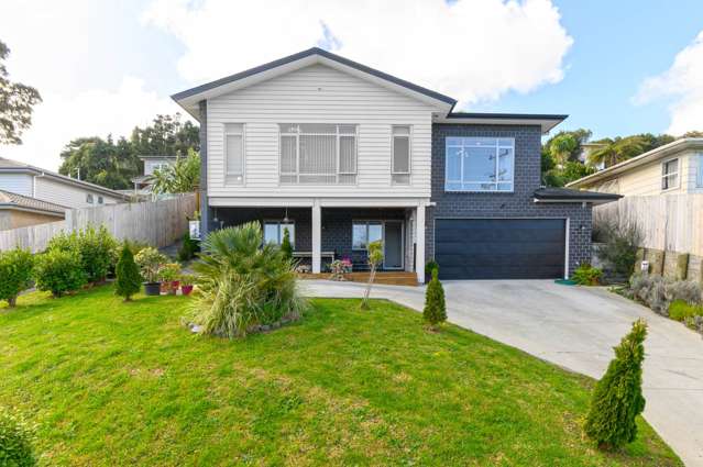 19 Rangeview Road Sunnyvale_1