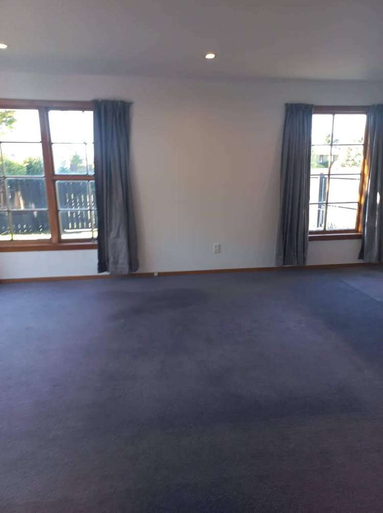 62 Oakhampton Street Hornby_6