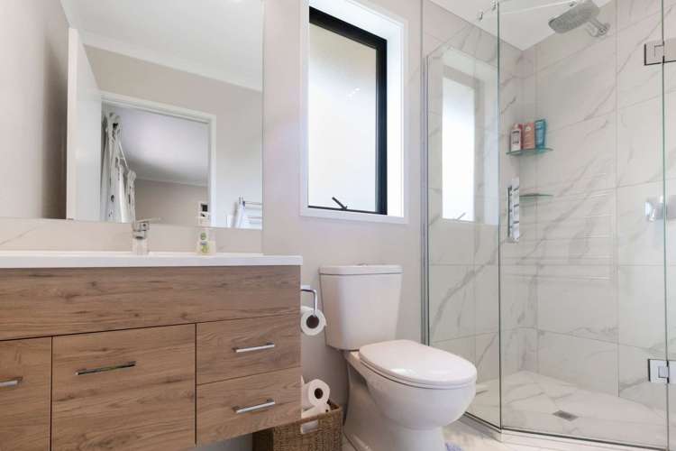 60 Leeward Drive Whitianga_8