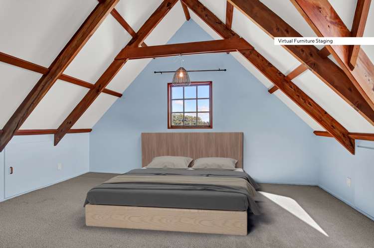 1 Smarts Drive Leithfield_20