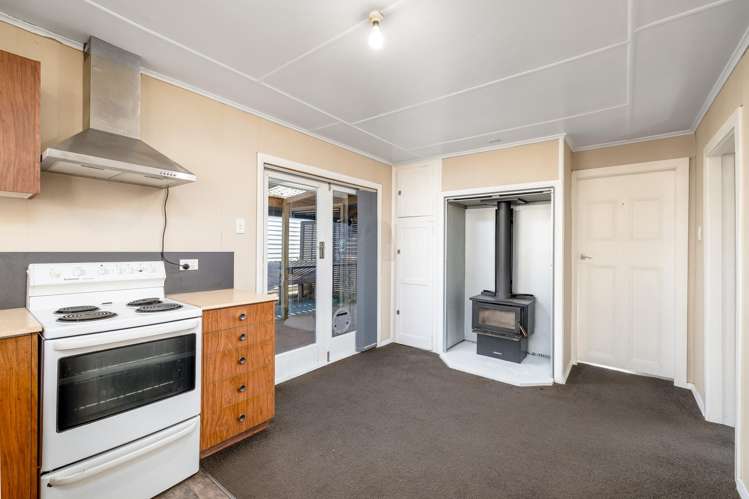 39 Parsonage Road Waimate_5