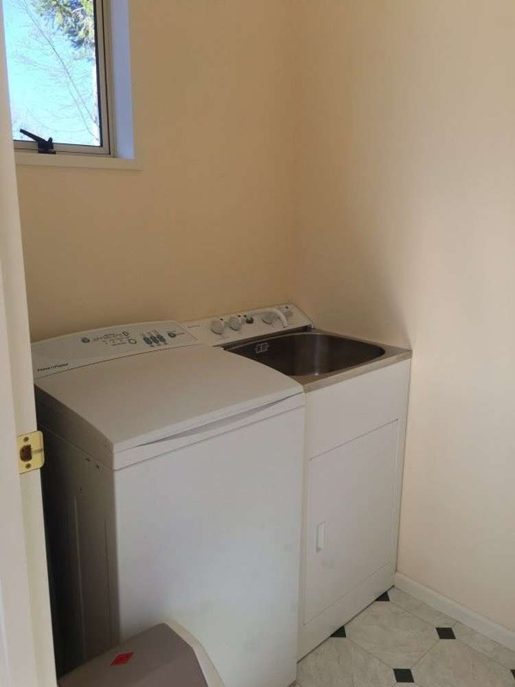 17 Ballarat Avenue Naseby_5