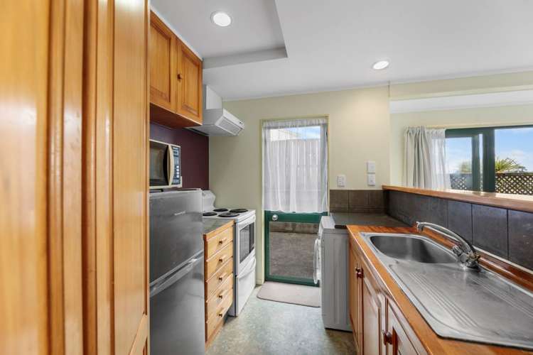 1/62 Kurahaupo Street Orakei_4