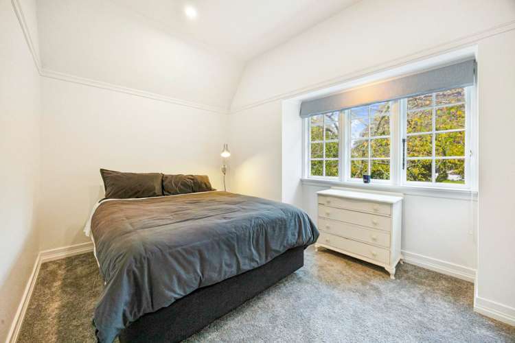 50 Owens Road Epsom_17