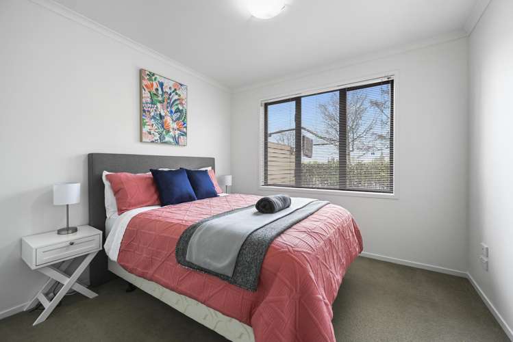 5/240 Old Farm Road Hillcrest_6