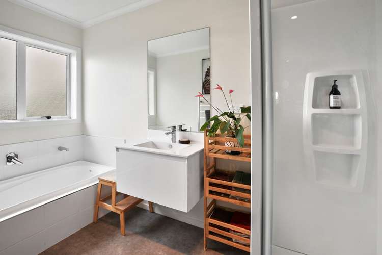 7 Boddie Road Te Kuiti_23