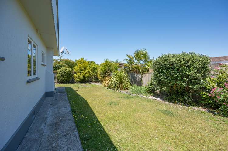53b Greenwood Street Motueka_23
