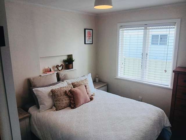 7 Devon Street Taradale_4