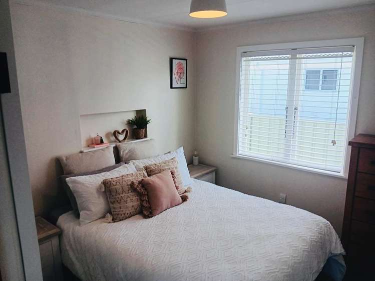 7 Devon Street Taradale_4