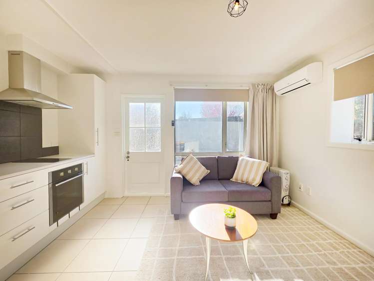 13/862 Colombo Street_0