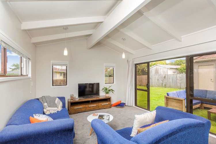 68 Walters Road Mount Wellington_25