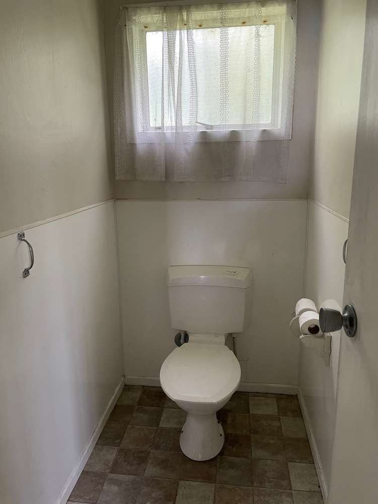 46 Bowen Street Dargaville_23