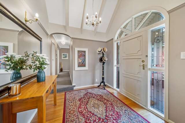 13 Karitane Drive Cashmere_1