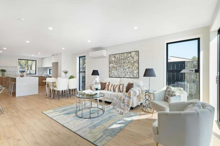 225 St. George Street Papatoetoe_7