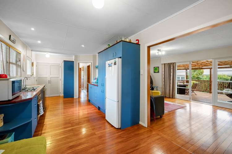 44 Oranga Street Marfell_7