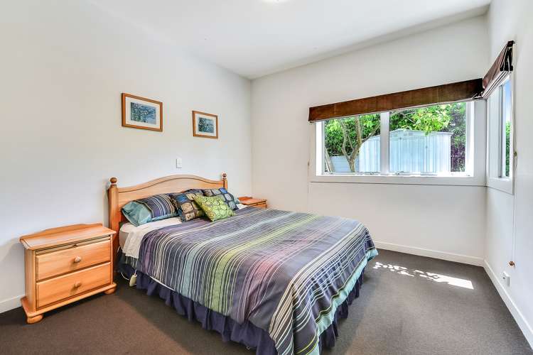 20b Hardley Street Whitiora_9