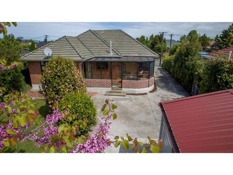 28 Hare Street Ilam_24