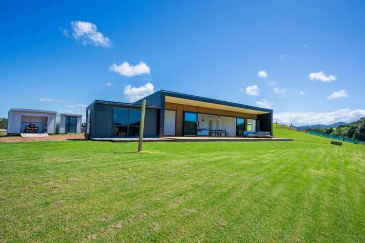 110 Mornington Way Parua Bay_21