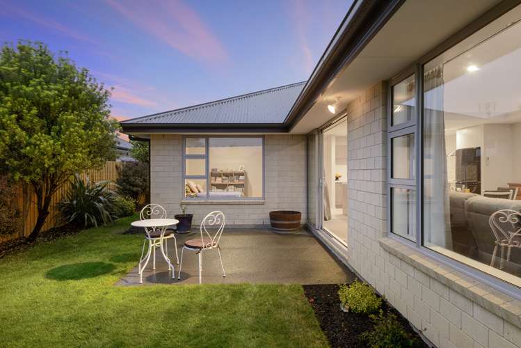 46 Bradwell Crescent Halswell_11