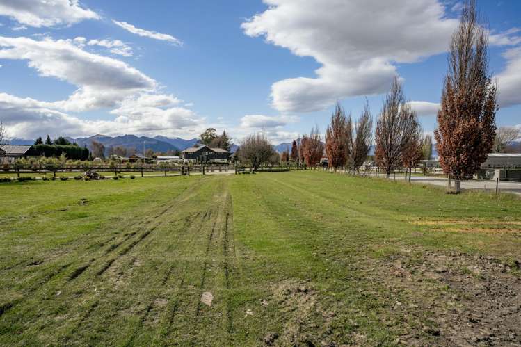 Lot 2, 39 Roses Saddle Rise Wanaka_6
