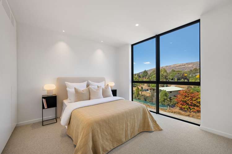 63A West Meadows Drive Wanaka_21