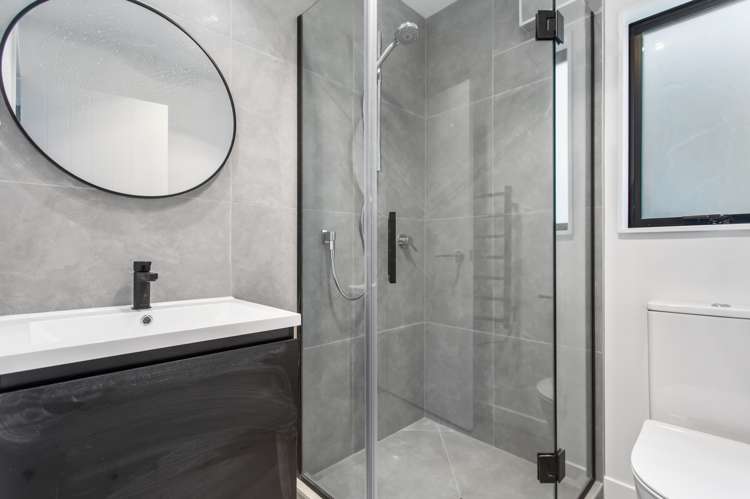 4/3 Ballin Street Ellerslie_6