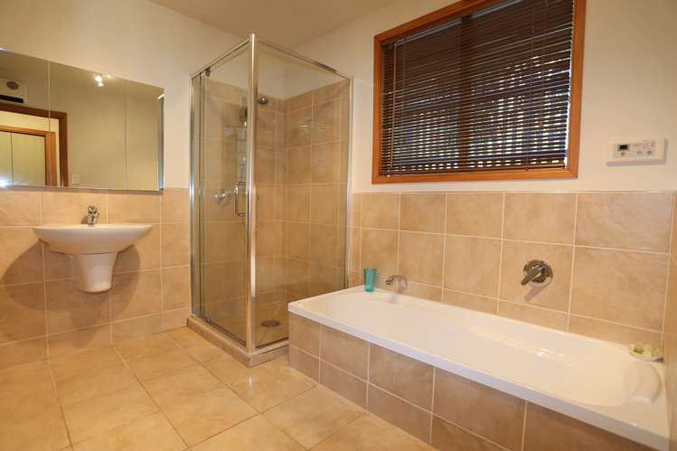 113 Kidson Terrace Cashmere_15