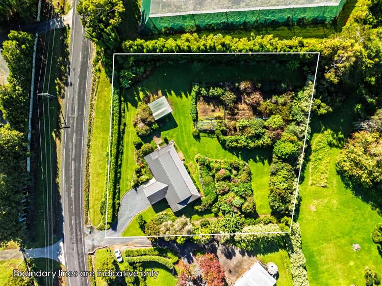 295 Puketotara Road Waipapa_19