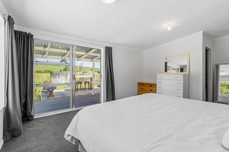 164 Taringamotu Road Taumarunui_6