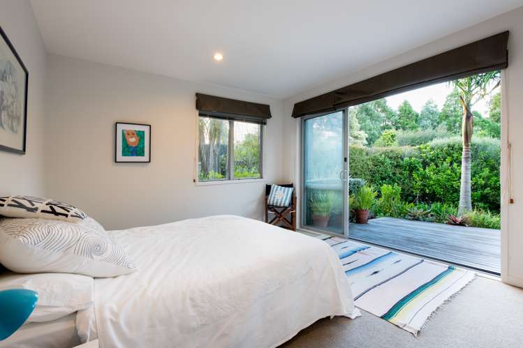 10 Kahikatea Close Campbells Bay_24