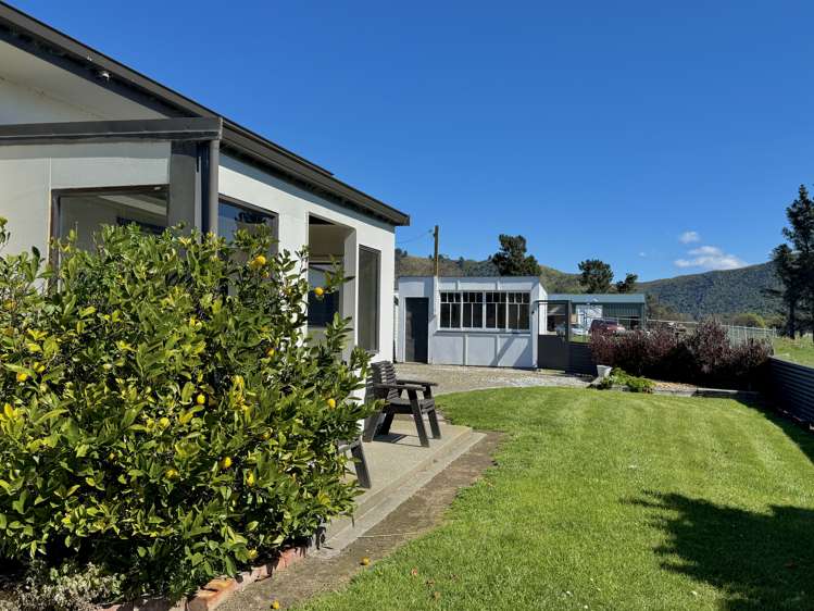 46 Studholme Settlement Road Waimate_26