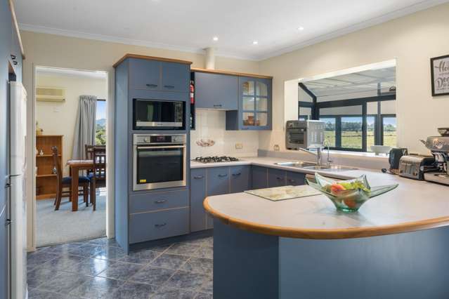 28 Aongatete Road Aongatete_4