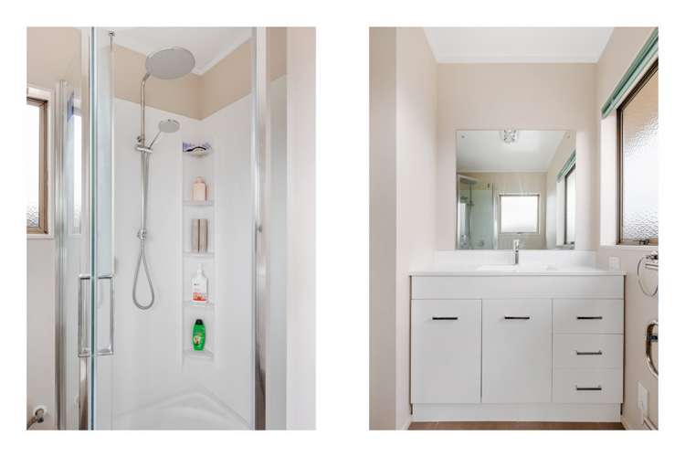 126 Riverside Drive Whakatane_10