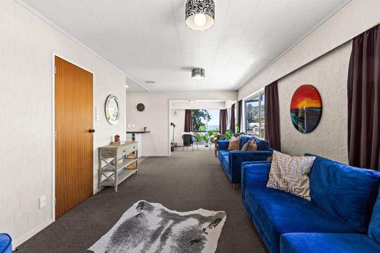 4A Lucy Road Bluff Hill_5