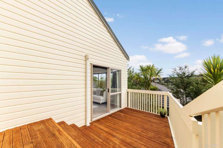 5 Frenz Drive Titirangi_8