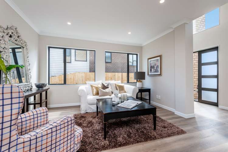 25c Arrowsmith Drive Flat Bush_9