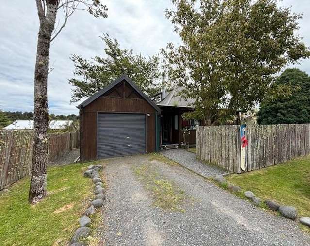 5 MacKenzie Street 11079_1