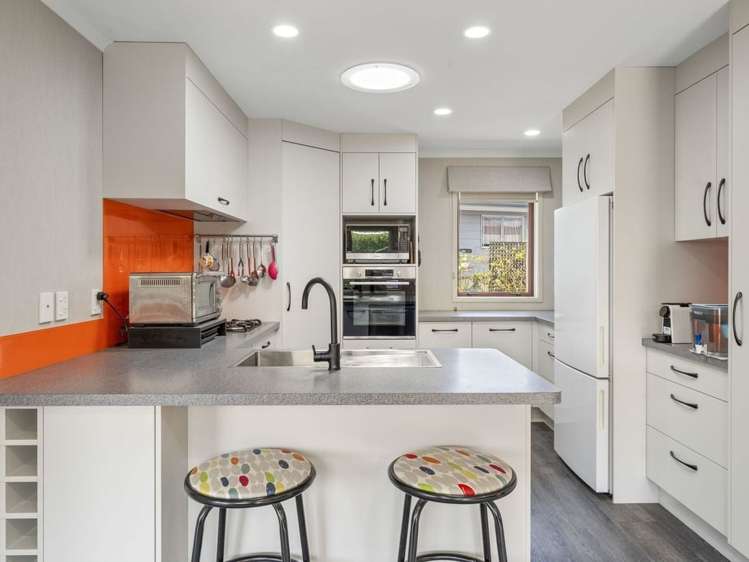 73 Kaihua Road Nukuhau_4