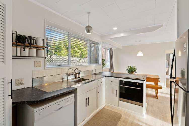 7 London Street Weston_9