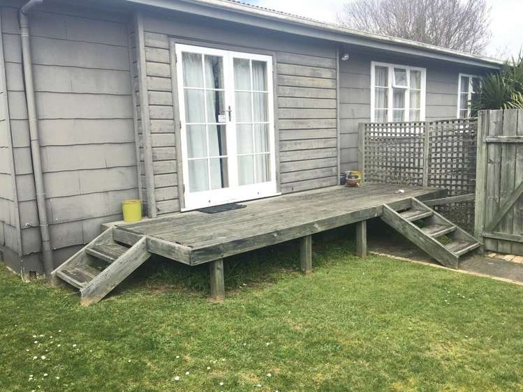 515a Te Ngae Road Owhata_11