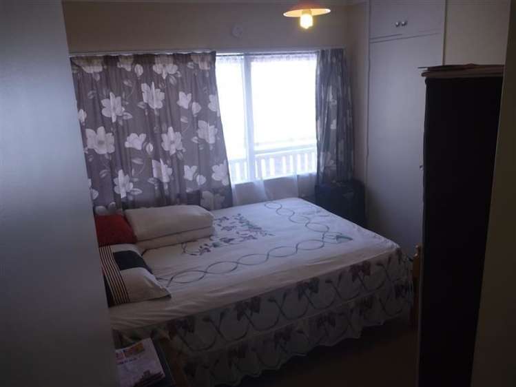 13 Gerwyn Place Pakuranga Heights_7