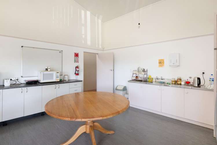 153 Rea Road Katikati_29