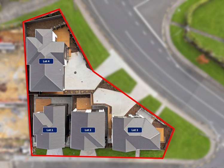 3/7 Sycamore Drive Sunnynook_41