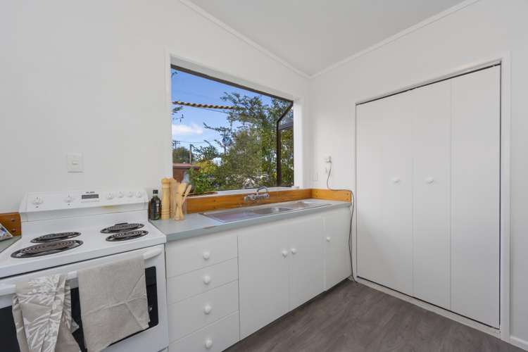 383 Mahurangi East Road Snells Beach_20