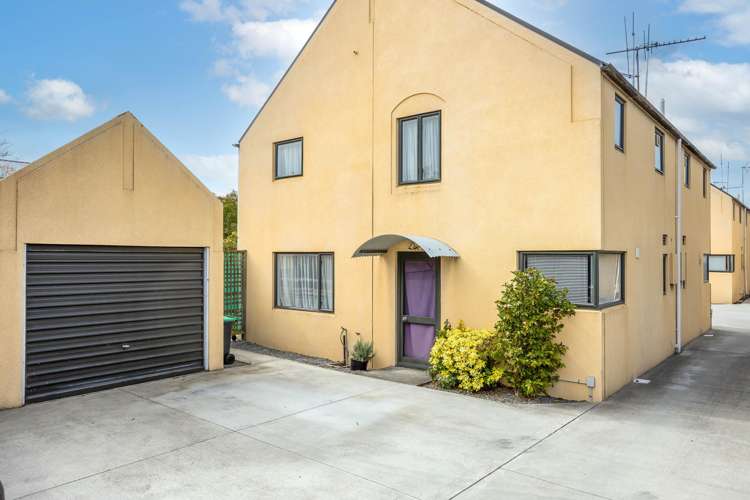 3-4/36 Mathesons Road_0